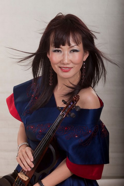 Хийлч Дээгий энэ миний хувь тавилан гэв